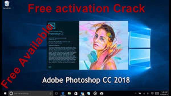 adobe photoshop cc 2018 crack file for mac
